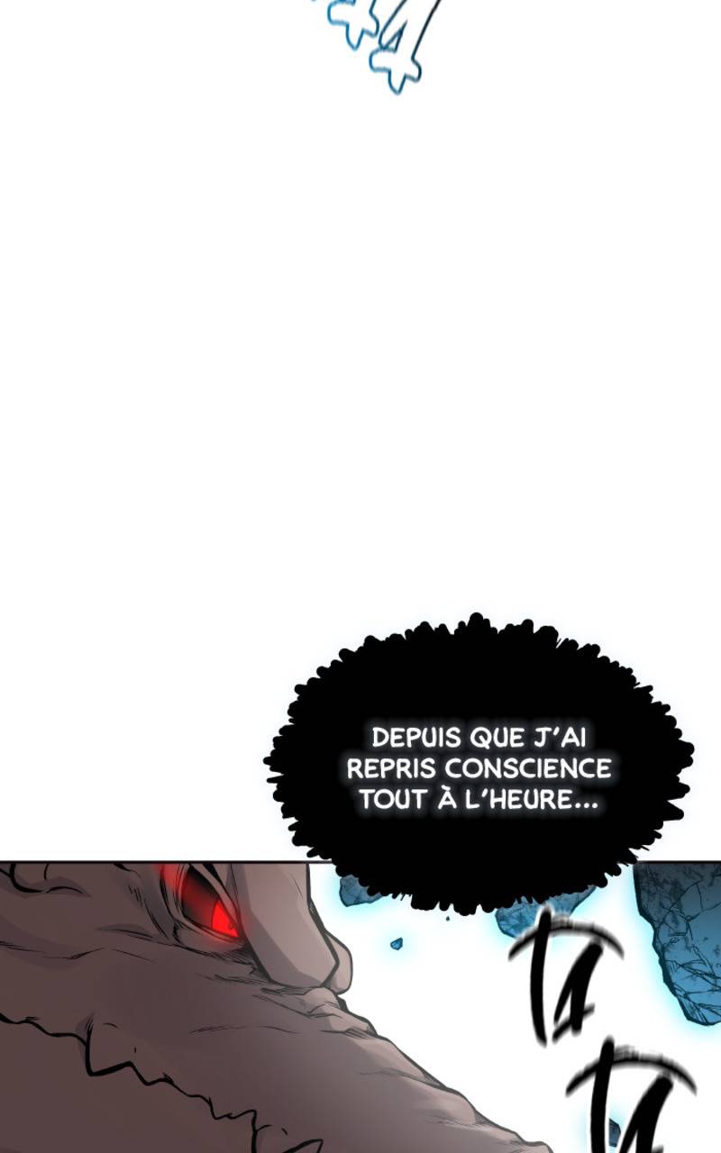 Tower of God Scan Chapitre 612, lire Tower of God Scan Chapitre 612,Tower of God Scan Chapitre 612 manga,anime-sama, Sushi-Scan, Tower of God chapitres, Tower of God dernier chapitre, Tower of God en ligne, Tower of God lecture gratuite, Tower of God manga, Tower of God manga en ligne, Tower of God scans, Tower of God scans bruts, Tower of God traductions de fans, Tower of God webtoon