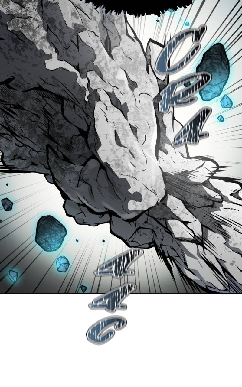 Tower of God Scan Chapitre 612, lire Tower of God Scan Chapitre 612,Tower of God Scan Chapitre 612 manga,anime-sama, Sushi-Scan, Tower of God chapitres, Tower of God dernier chapitre, Tower of God en ligne, Tower of God lecture gratuite, Tower of God manga, Tower of God manga en ligne, Tower of God scans, Tower of God scans bruts, Tower of God traductions de fans, Tower of God webtoon