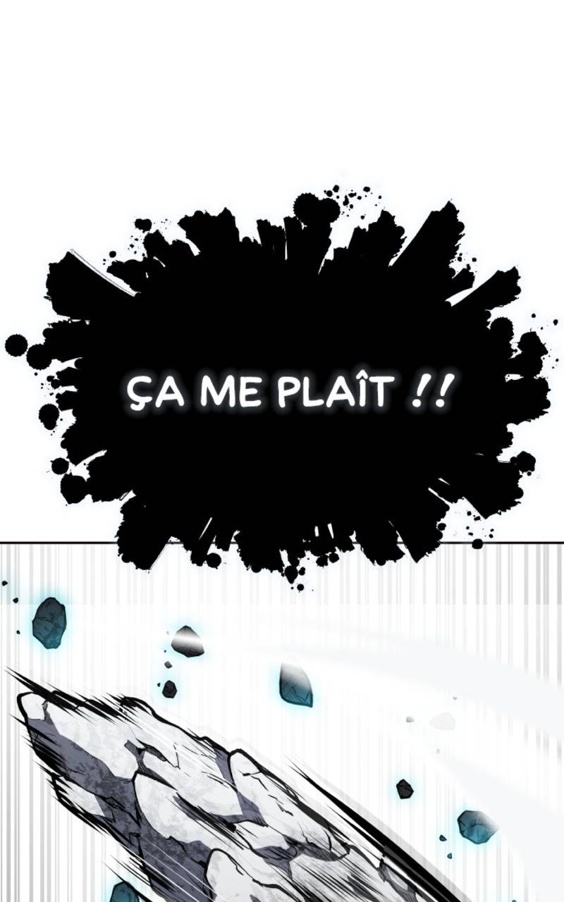 Tower of God Scan Chapitre 612, lire Tower of God Scan Chapitre 612,Tower of God Scan Chapitre 612 manga,anime-sama, Sushi-Scan, Tower of God chapitres, Tower of God dernier chapitre, Tower of God en ligne, Tower of God lecture gratuite, Tower of God manga, Tower of God manga en ligne, Tower of God scans, Tower of God scans bruts, Tower of God traductions de fans, Tower of God webtoon