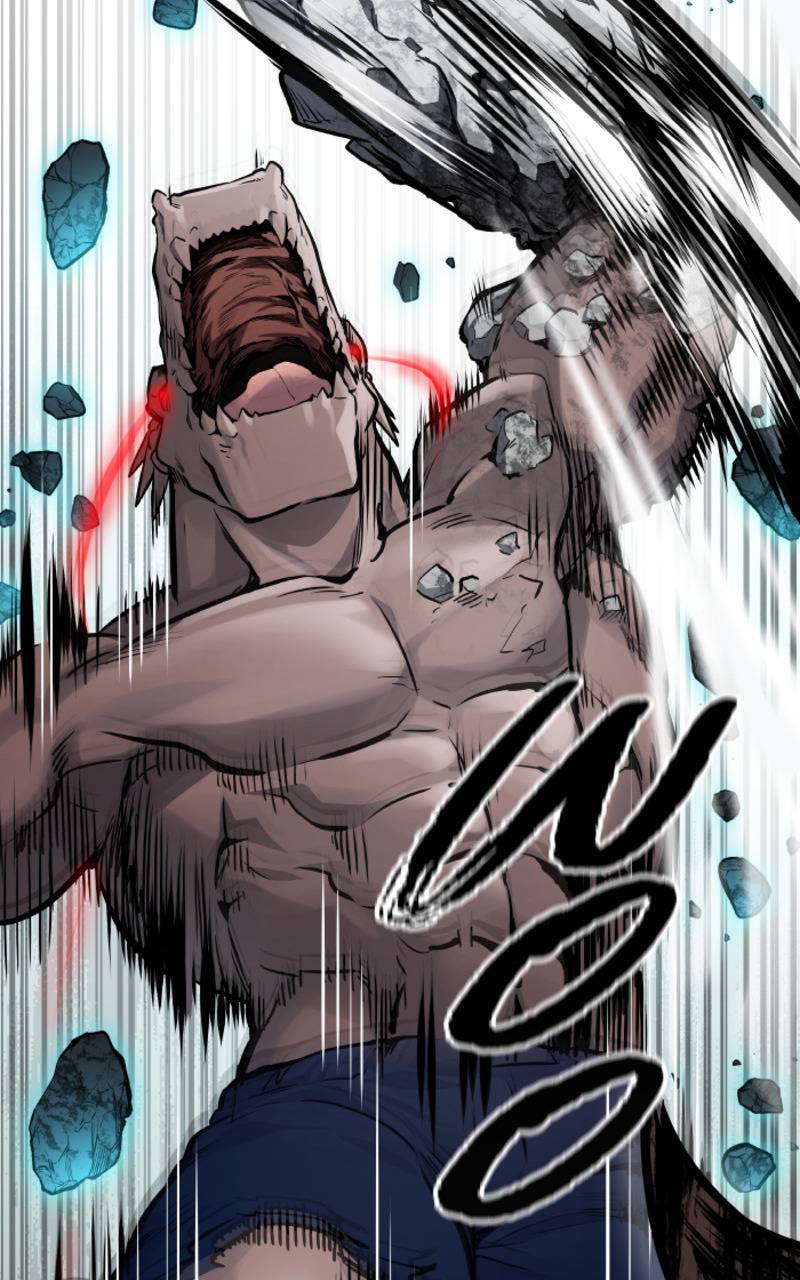 Tower of God Scan Chapitre 612, lire Tower of God Scan Chapitre 612,Tower of God Scan Chapitre 612 manga,anime-sama, Sushi-Scan, Tower of God chapitres, Tower of God dernier chapitre, Tower of God en ligne, Tower of God lecture gratuite, Tower of God manga, Tower of God manga en ligne, Tower of God scans, Tower of God scans bruts, Tower of God traductions de fans, Tower of God webtoon