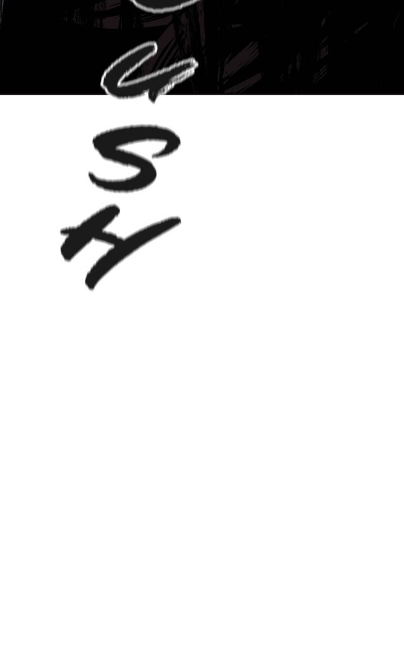 Tower of God Scan Chapitre 612, lire Tower of God Scan Chapitre 612,Tower of God Scan Chapitre 612 manga,anime-sama, Sushi-Scan, Tower of God chapitres, Tower of God dernier chapitre, Tower of God en ligne, Tower of God lecture gratuite, Tower of God manga, Tower of God manga en ligne, Tower of God scans, Tower of God scans bruts, Tower of God traductions de fans, Tower of God webtoon