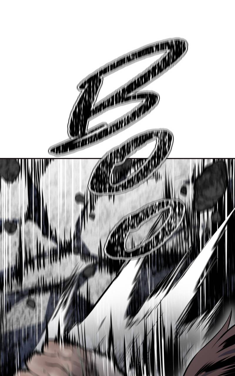 Tower of God Scan Chapitre 612, lire Tower of God Scan Chapitre 612,Tower of God Scan Chapitre 612 manga,anime-sama, Sushi-Scan, Tower of God chapitres, Tower of God dernier chapitre, Tower of God en ligne, Tower of God lecture gratuite, Tower of God manga, Tower of God manga en ligne, Tower of God scans, Tower of God scans bruts, Tower of God traductions de fans, Tower of God webtoon