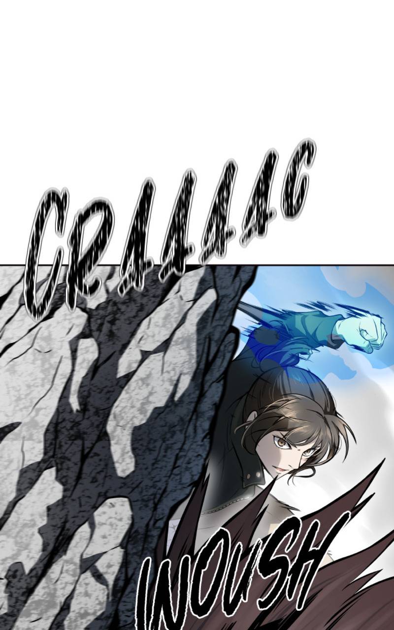 Tower of God Scan Chapitre 612, lire Tower of God Scan Chapitre 612,Tower of God Scan Chapitre 612 manga,anime-sama, Sushi-Scan, Tower of God chapitres, Tower of God dernier chapitre, Tower of God en ligne, Tower of God lecture gratuite, Tower of God manga, Tower of God manga en ligne, Tower of God scans, Tower of God scans bruts, Tower of God traductions de fans, Tower of God webtoon