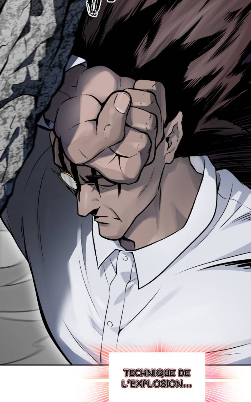 Tower of God Scan Chapitre 612, lire Tower of God Scan Chapitre 612,Tower of God Scan Chapitre 612 manga,anime-sama, Sushi-Scan, Tower of God chapitres, Tower of God dernier chapitre, Tower of God en ligne, Tower of God lecture gratuite, Tower of God manga, Tower of God manga en ligne, Tower of God scans, Tower of God scans bruts, Tower of God traductions de fans, Tower of God webtoon