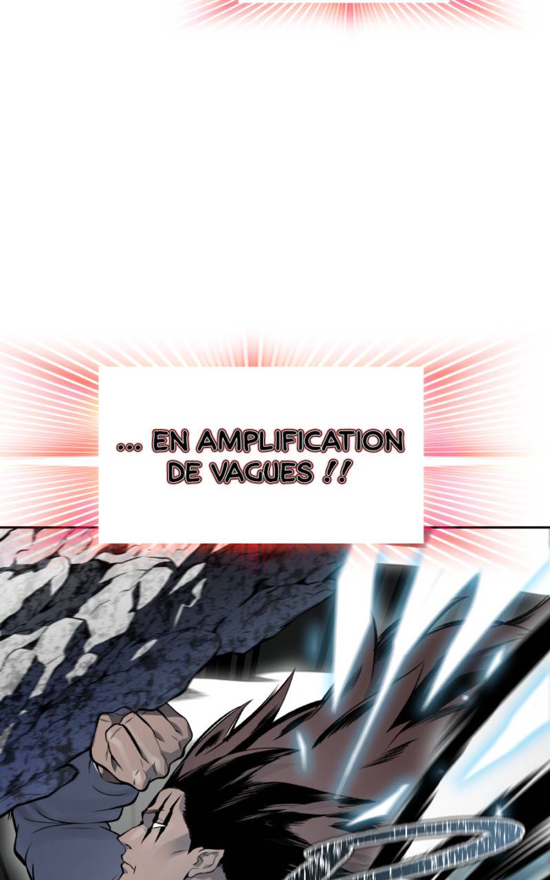 Tower of God Scan Chapitre 612, lire Tower of God Scan Chapitre 612,Tower of God Scan Chapitre 612 manga,anime-sama, Sushi-Scan, Tower of God chapitres, Tower of God dernier chapitre, Tower of God en ligne, Tower of God lecture gratuite, Tower of God manga, Tower of God manga en ligne, Tower of God scans, Tower of God scans bruts, Tower of God traductions de fans, Tower of God webtoon