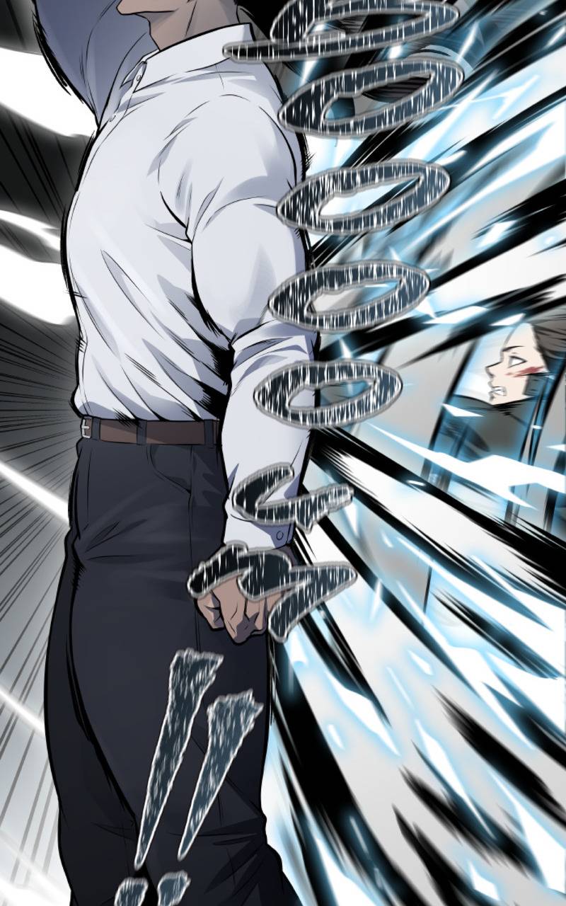 Tower of God Scan Chapitre 612, lire Tower of God Scan Chapitre 612,Tower of God Scan Chapitre 612 manga,anime-sama, Sushi-Scan, Tower of God chapitres, Tower of God dernier chapitre, Tower of God en ligne, Tower of God lecture gratuite, Tower of God manga, Tower of God manga en ligne, Tower of God scans, Tower of God scans bruts, Tower of God traductions de fans, Tower of God webtoon