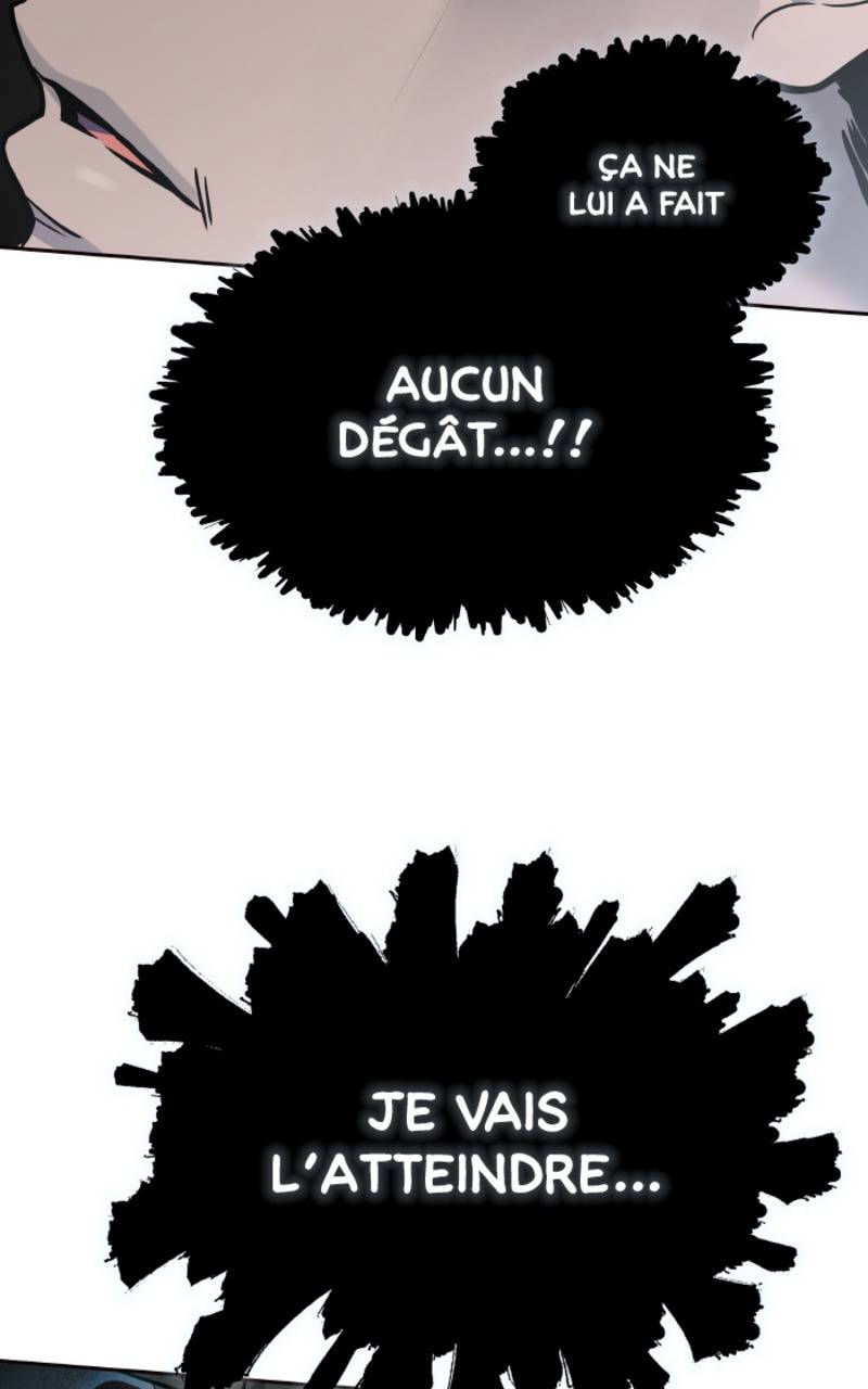 Tower of God Scan Chapitre 612, lire Tower of God Scan Chapitre 612,Tower of God Scan Chapitre 612 manga,anime-sama, Sushi-Scan, Tower of God chapitres, Tower of God dernier chapitre, Tower of God en ligne, Tower of God lecture gratuite, Tower of God manga, Tower of God manga en ligne, Tower of God scans, Tower of God scans bruts, Tower of God traductions de fans, Tower of God webtoon