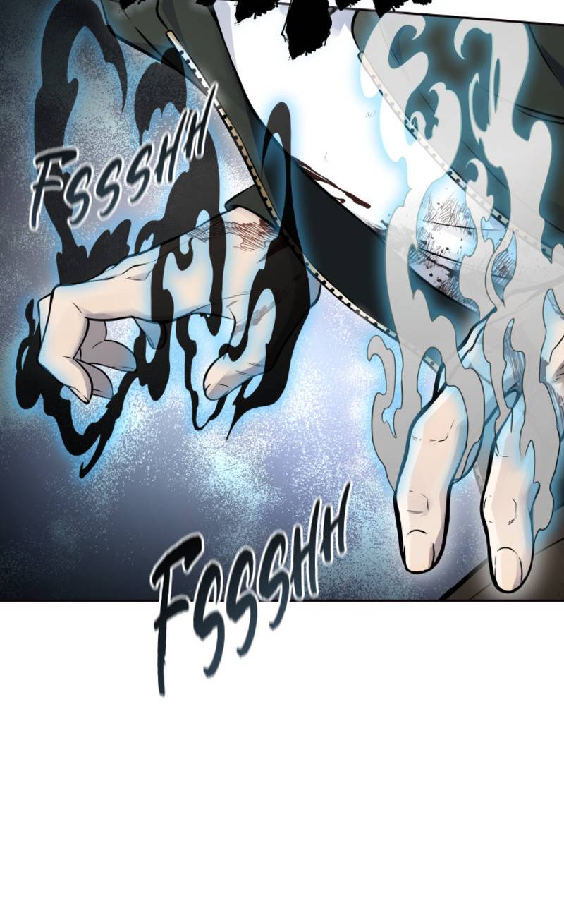 Tower of God Scan Chapitre 612, lire Tower of God Scan Chapitre 612,Tower of God Scan Chapitre 612 manga,anime-sama, Sushi-Scan, Tower of God chapitres, Tower of God dernier chapitre, Tower of God en ligne, Tower of God lecture gratuite, Tower of God manga, Tower of God manga en ligne, Tower of God scans, Tower of God scans bruts, Tower of God traductions de fans, Tower of God webtoon