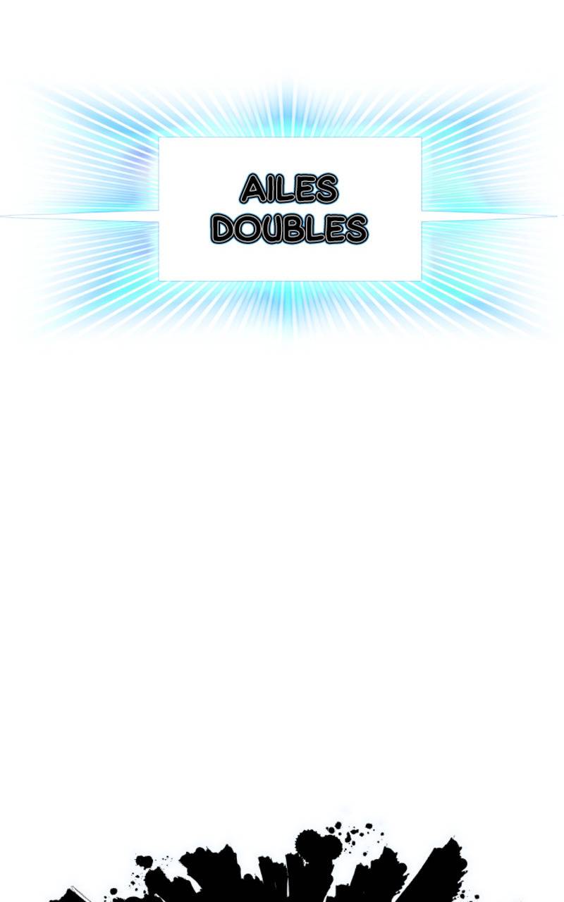 Tower of God Scan Chapitre 612, lire Tower of God Scan Chapitre 612,Tower of God Scan Chapitre 612 manga,anime-sama, Sushi-Scan, Tower of God chapitres, Tower of God dernier chapitre, Tower of God en ligne, Tower of God lecture gratuite, Tower of God manga, Tower of God manga en ligne, Tower of God scans, Tower of God scans bruts, Tower of God traductions de fans, Tower of God webtoon