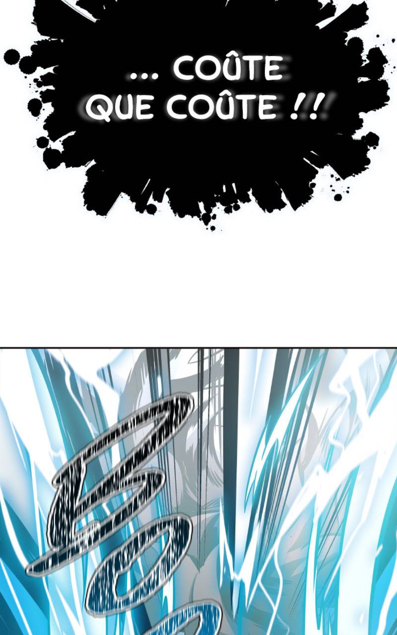 Tower of God Scan Chapitre 612, lire Tower of God Scan Chapitre 612,Tower of God Scan Chapitre 612 manga,anime-sama, Sushi-Scan, Tower of God chapitres, Tower of God dernier chapitre, Tower of God en ligne, Tower of God lecture gratuite, Tower of God manga, Tower of God manga en ligne, Tower of God scans, Tower of God scans bruts, Tower of God traductions de fans, Tower of God webtoon