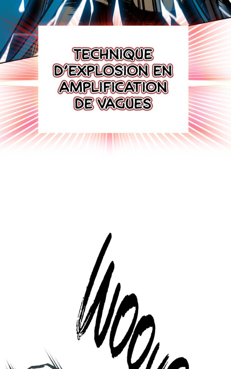 Tower of God Scan Chapitre 612, lire Tower of God Scan Chapitre 612,Tower of God Scan Chapitre 612 manga,anime-sama, Sushi-Scan, Tower of God chapitres, Tower of God dernier chapitre, Tower of God en ligne, Tower of God lecture gratuite, Tower of God manga, Tower of God manga en ligne, Tower of God scans, Tower of God scans bruts, Tower of God traductions de fans, Tower of God webtoon