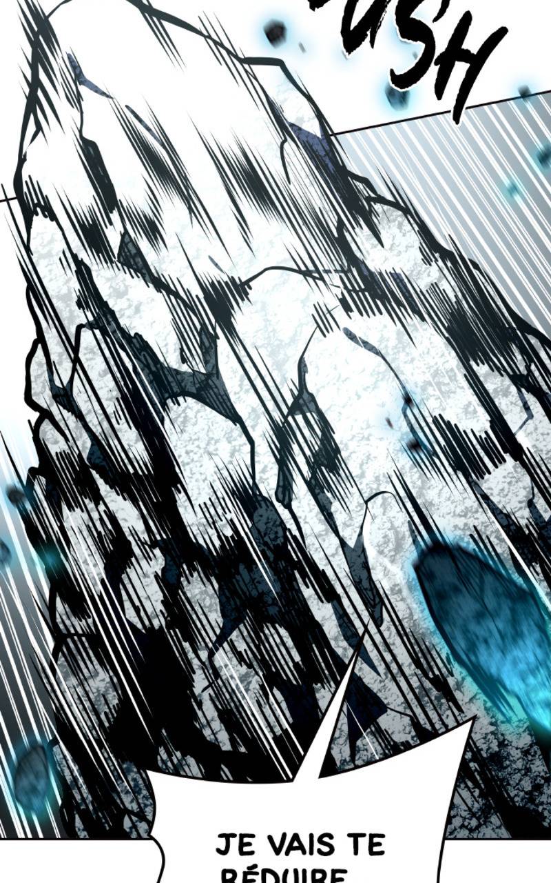 Tower of God Scan Chapitre 612, lire Tower of God Scan Chapitre 612,Tower of God Scan Chapitre 612 manga,anime-sama, Sushi-Scan, Tower of God chapitres, Tower of God dernier chapitre, Tower of God en ligne, Tower of God lecture gratuite, Tower of God manga, Tower of God manga en ligne, Tower of God scans, Tower of God scans bruts, Tower of God traductions de fans, Tower of God webtoon