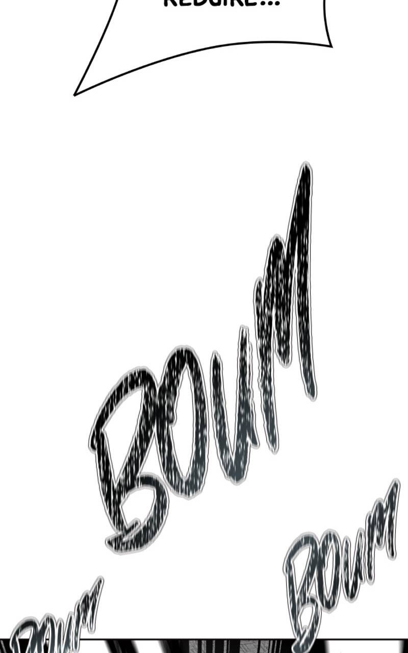 Tower of God Scan Chapitre 612, lire Tower of God Scan Chapitre 612,Tower of God Scan Chapitre 612 manga,anime-sama, Sushi-Scan, Tower of God chapitres, Tower of God dernier chapitre, Tower of God en ligne, Tower of God lecture gratuite, Tower of God manga, Tower of God manga en ligne, Tower of God scans, Tower of God scans bruts, Tower of God traductions de fans, Tower of God webtoon