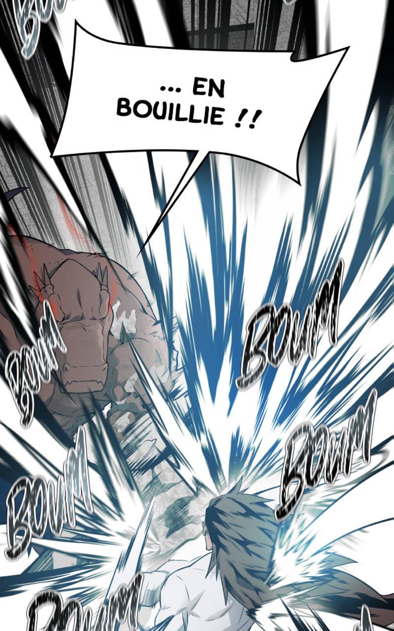 Tower of God Scan Chapitre 612, lire Tower of God Scan Chapitre 612,Tower of God Scan Chapitre 612 manga,anime-sama, Sushi-Scan, Tower of God chapitres, Tower of God dernier chapitre, Tower of God en ligne, Tower of God lecture gratuite, Tower of God manga, Tower of God manga en ligne, Tower of God scans, Tower of God scans bruts, Tower of God traductions de fans, Tower of God webtoon