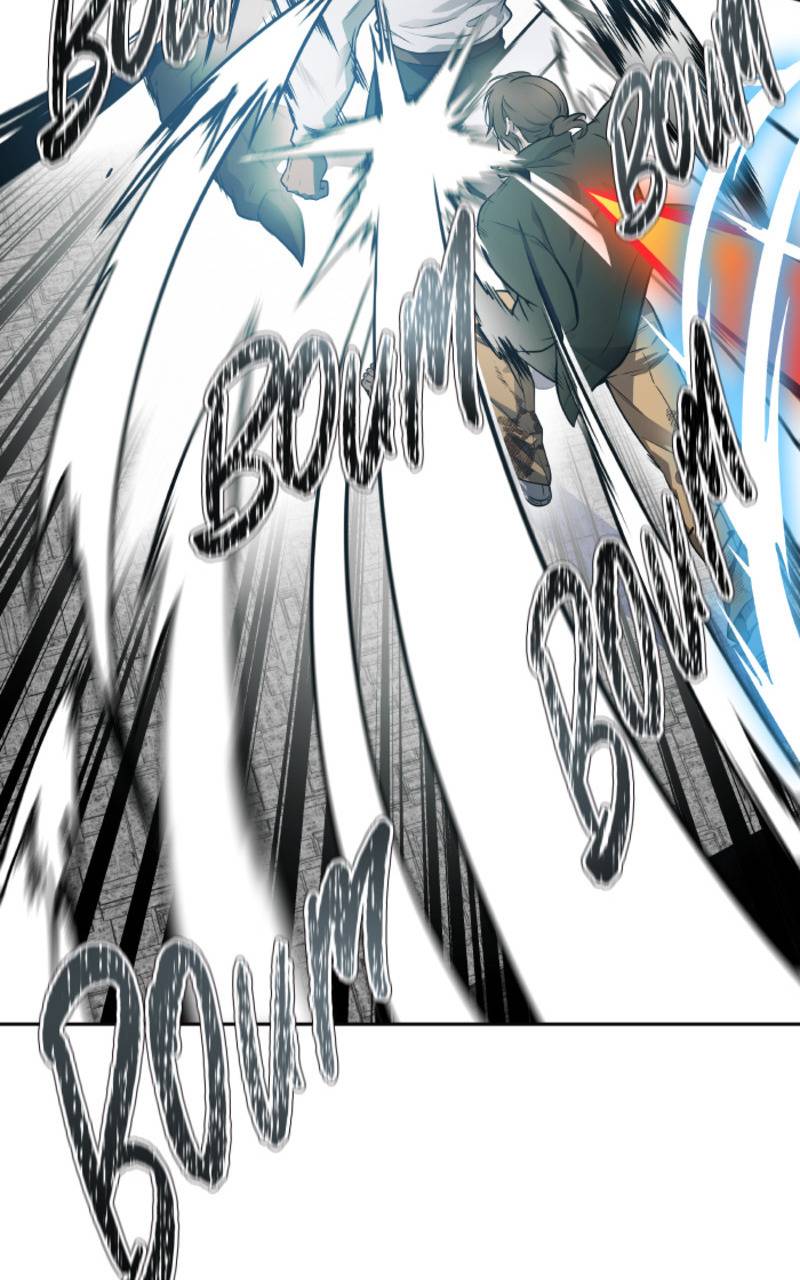 Tower of God Scan Chapitre 612, lire Tower of God Scan Chapitre 612,Tower of God Scan Chapitre 612 manga,anime-sama, Sushi-Scan, Tower of God chapitres, Tower of God dernier chapitre, Tower of God en ligne, Tower of God lecture gratuite, Tower of God manga, Tower of God manga en ligne, Tower of God scans, Tower of God scans bruts, Tower of God traductions de fans, Tower of God webtoon