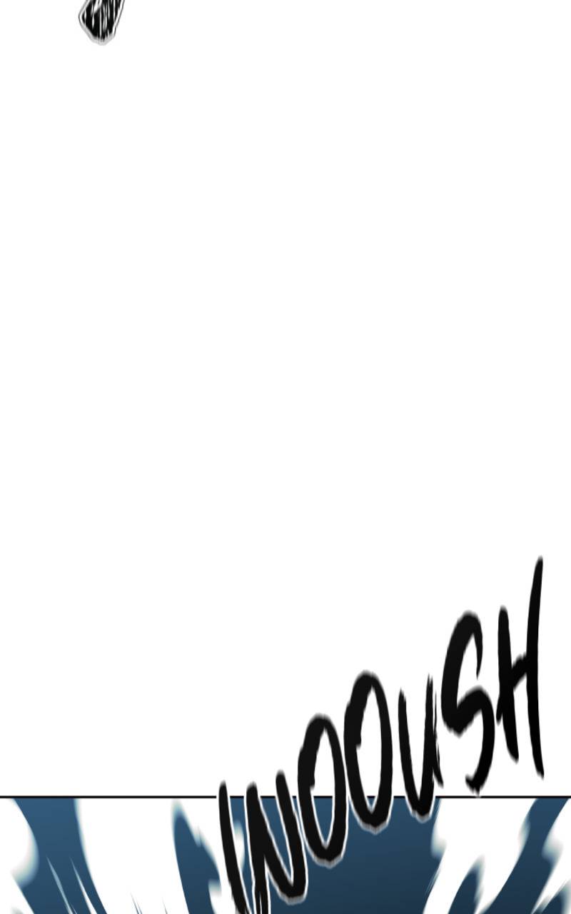 Tower of God Scan Chapitre 612, lire Tower of God Scan Chapitre 612,Tower of God Scan Chapitre 612 manga,anime-sama, Sushi-Scan, Tower of God chapitres, Tower of God dernier chapitre, Tower of God en ligne, Tower of God lecture gratuite, Tower of God manga, Tower of God manga en ligne, Tower of God scans, Tower of God scans bruts, Tower of God traductions de fans, Tower of God webtoon