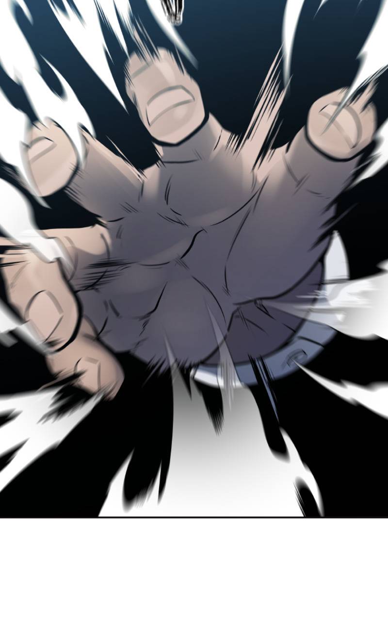 Tower of God Scan Chapitre 612, lire Tower of God Scan Chapitre 612,Tower of God Scan Chapitre 612 manga,anime-sama, Sushi-Scan, Tower of God chapitres, Tower of God dernier chapitre, Tower of God en ligne, Tower of God lecture gratuite, Tower of God manga, Tower of God manga en ligne, Tower of God scans, Tower of God scans bruts, Tower of God traductions de fans, Tower of God webtoon