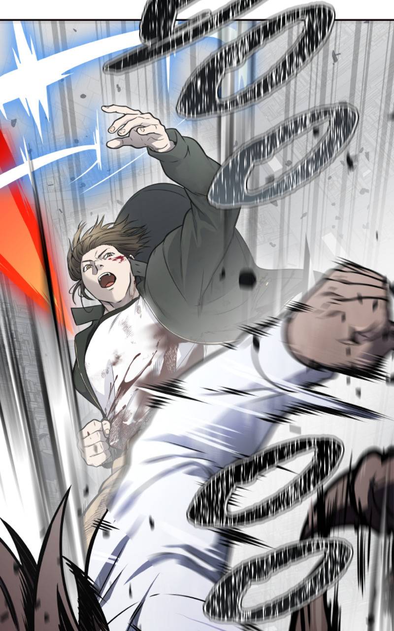 Tower of God Scan Chapitre 612, lire Tower of God Scan Chapitre 612,Tower of God Scan Chapitre 612 manga,anime-sama, Sushi-Scan, Tower of God chapitres, Tower of God dernier chapitre, Tower of God en ligne, Tower of God lecture gratuite, Tower of God manga, Tower of God manga en ligne, Tower of God scans, Tower of God scans bruts, Tower of God traductions de fans, Tower of God webtoon