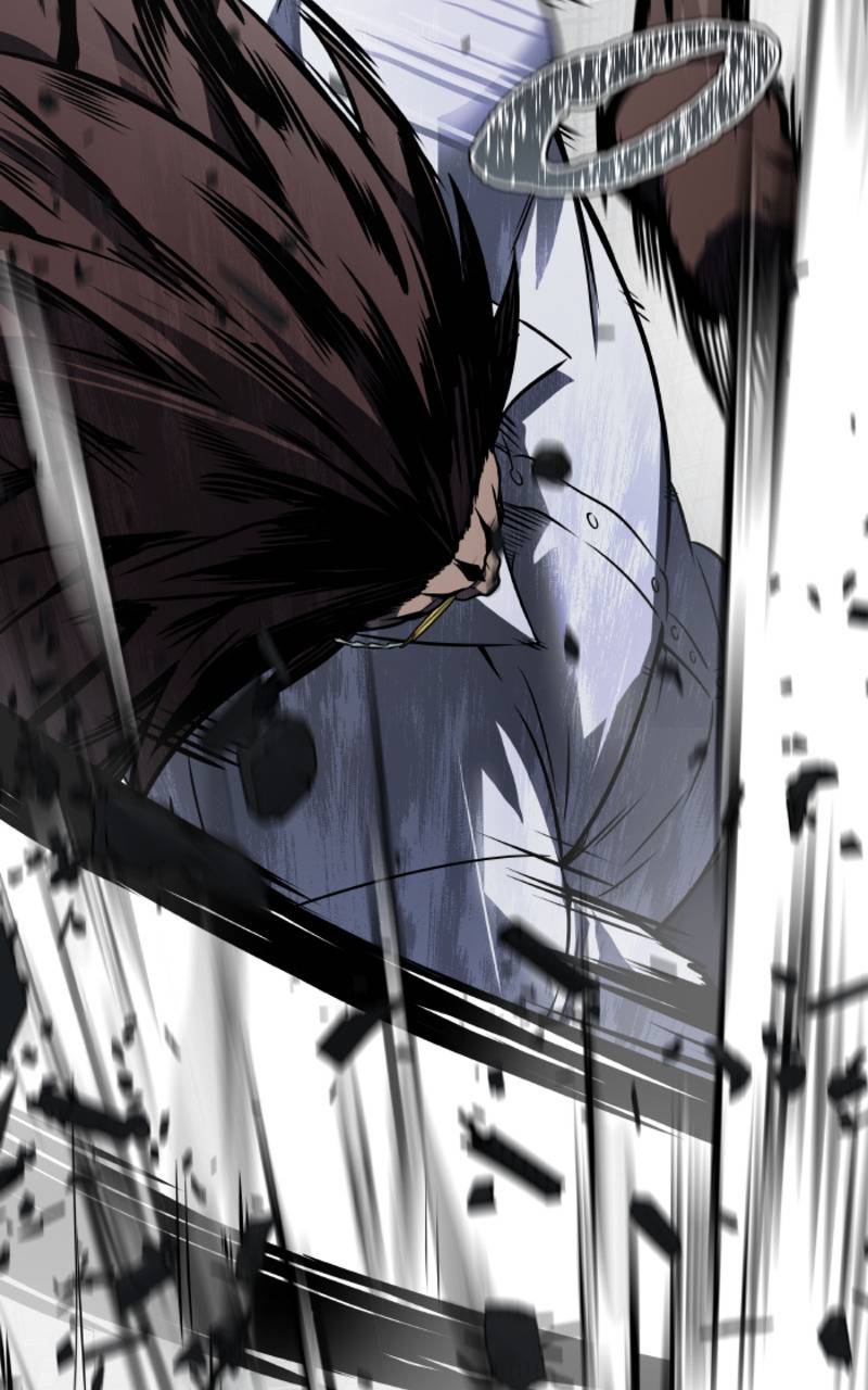 Tower of God Scan Chapitre 612, lire Tower of God Scan Chapitre 612,Tower of God Scan Chapitre 612 manga,anime-sama, Sushi-Scan, Tower of God chapitres, Tower of God dernier chapitre, Tower of God en ligne, Tower of God lecture gratuite, Tower of God manga, Tower of God manga en ligne, Tower of God scans, Tower of God scans bruts, Tower of God traductions de fans, Tower of God webtoon