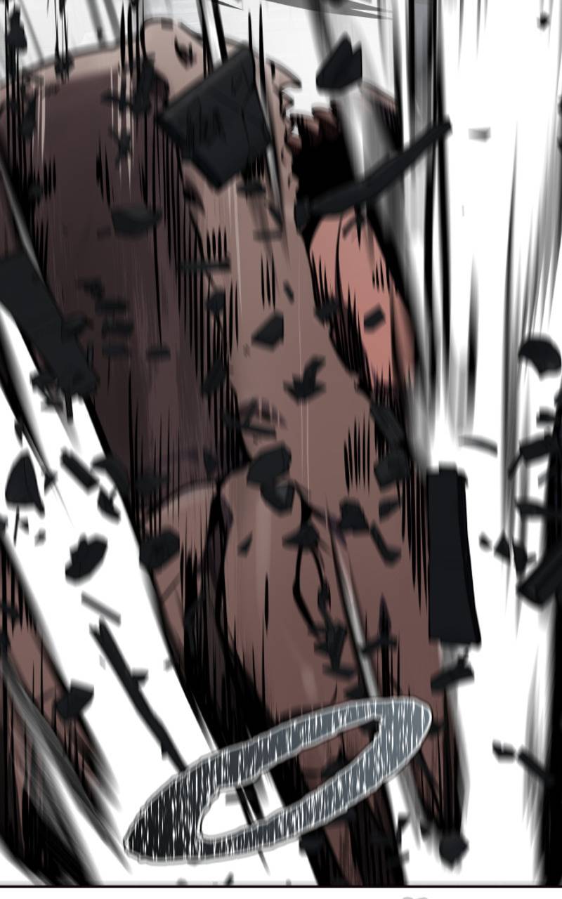 Tower of God Scan Chapitre 612, lire Tower of God Scan Chapitre 612,Tower of God Scan Chapitre 612 manga,anime-sama, Sushi-Scan, Tower of God chapitres, Tower of God dernier chapitre, Tower of God en ligne, Tower of God lecture gratuite, Tower of God manga, Tower of God manga en ligne, Tower of God scans, Tower of God scans bruts, Tower of God traductions de fans, Tower of God webtoon