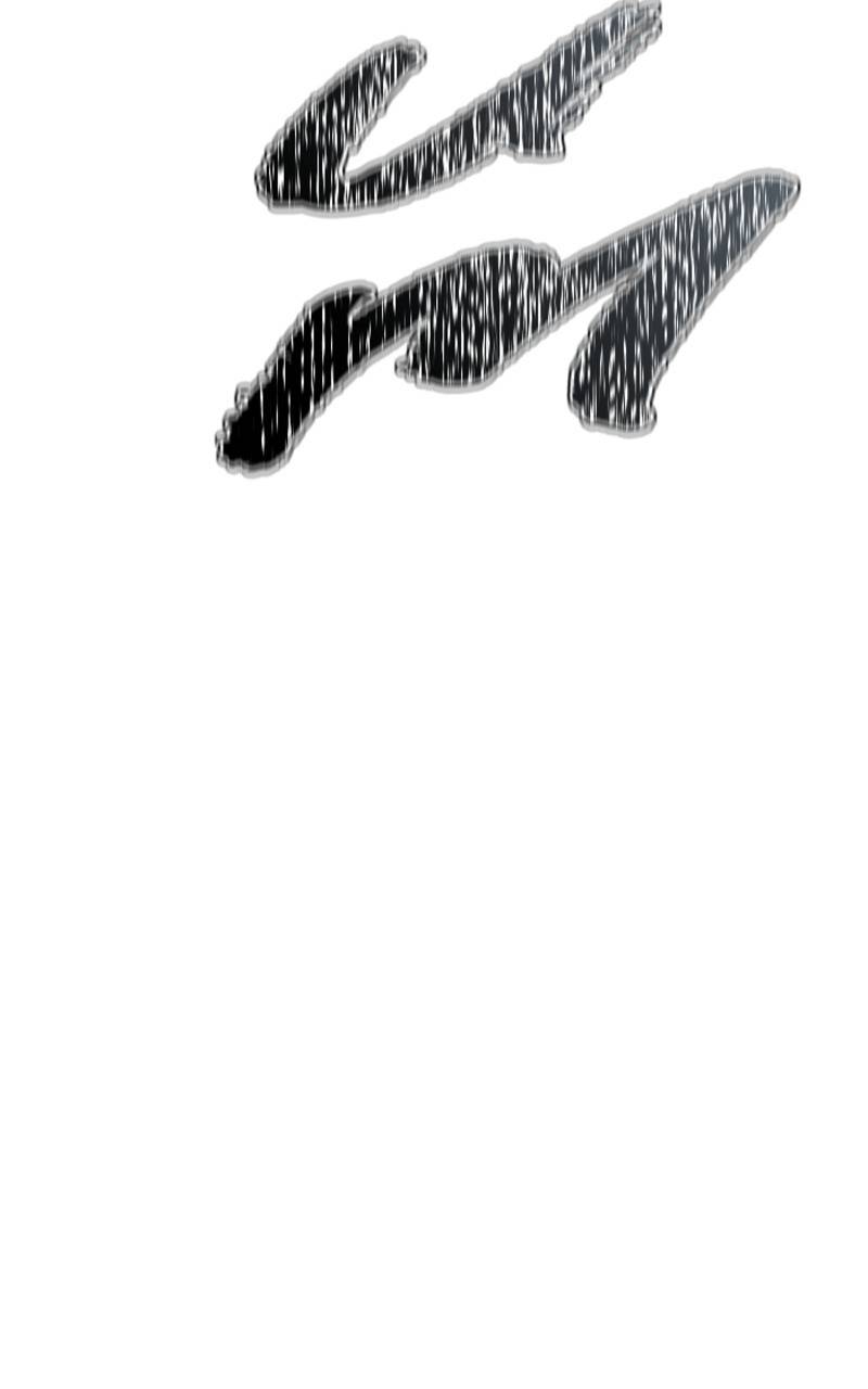 Tower of God Scan Chapitre 612, lire Tower of God Scan Chapitre 612,Tower of God Scan Chapitre 612 manga,anime-sama, Sushi-Scan, Tower of God chapitres, Tower of God dernier chapitre, Tower of God en ligne, Tower of God lecture gratuite, Tower of God manga, Tower of God manga en ligne, Tower of God scans, Tower of God scans bruts, Tower of God traductions de fans, Tower of God webtoon