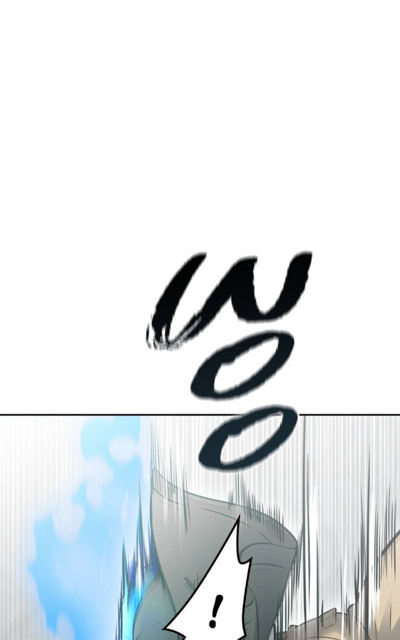 Tower of God Scan Chapitre 612, lire Tower of God Scan Chapitre 612,Tower of God Scan Chapitre 612 manga,anime-sama, Sushi-Scan, Tower of God chapitres, Tower of God dernier chapitre, Tower of God en ligne, Tower of God lecture gratuite, Tower of God manga, Tower of God manga en ligne, Tower of God scans, Tower of God scans bruts, Tower of God traductions de fans, Tower of God webtoon