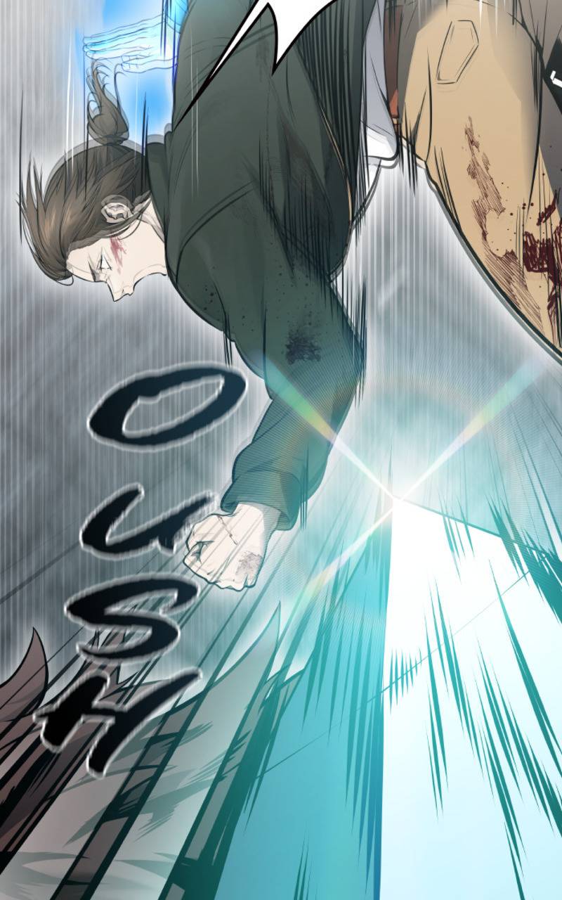 Tower of God Scan Chapitre 612, lire Tower of God Scan Chapitre 612,Tower of God Scan Chapitre 612 manga,anime-sama, Sushi-Scan, Tower of God chapitres, Tower of God dernier chapitre, Tower of God en ligne, Tower of God lecture gratuite, Tower of God manga, Tower of God manga en ligne, Tower of God scans, Tower of God scans bruts, Tower of God traductions de fans, Tower of God webtoon