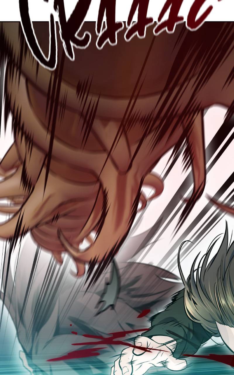 Tower of God Scan Chapitre 612, lire Tower of God Scan Chapitre 612,Tower of God Scan Chapitre 612 manga,anime-sama, Sushi-Scan, Tower of God chapitres, Tower of God dernier chapitre, Tower of God en ligne, Tower of God lecture gratuite, Tower of God manga, Tower of God manga en ligne, Tower of God scans, Tower of God scans bruts, Tower of God traductions de fans, Tower of God webtoon