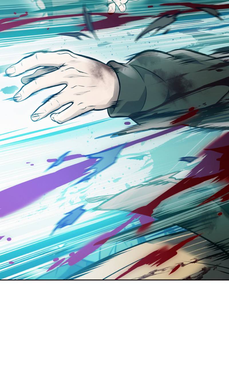 Tower of God Scan Chapitre 612, lire Tower of God Scan Chapitre 612,Tower of God Scan Chapitre 612 manga,anime-sama, Sushi-Scan, Tower of God chapitres, Tower of God dernier chapitre, Tower of God en ligne, Tower of God lecture gratuite, Tower of God manga, Tower of God manga en ligne, Tower of God scans, Tower of God scans bruts, Tower of God traductions de fans, Tower of God webtoon