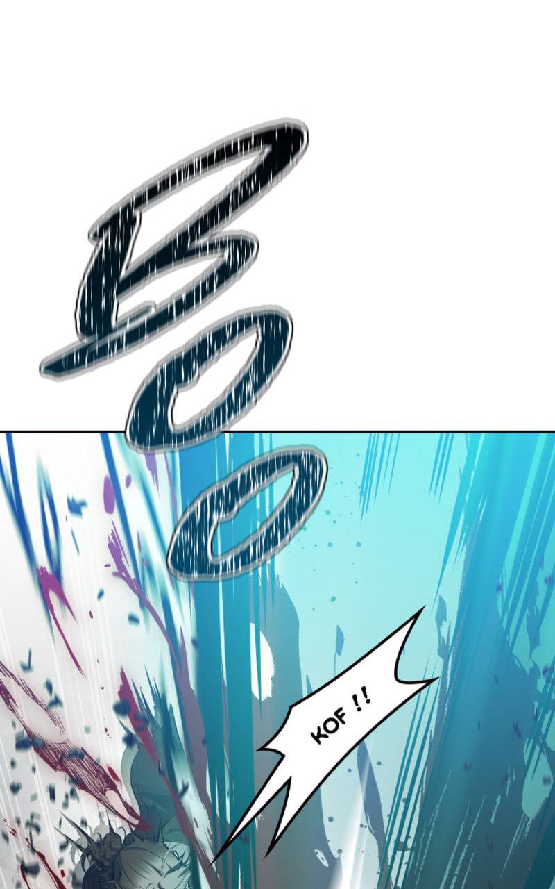 Tower of God Scan Chapitre 612, lire Tower of God Scan Chapitre 612,Tower of God Scan Chapitre 612 manga,anime-sama, Sushi-Scan, Tower of God chapitres, Tower of God dernier chapitre, Tower of God en ligne, Tower of God lecture gratuite, Tower of God manga, Tower of God manga en ligne, Tower of God scans, Tower of God scans bruts, Tower of God traductions de fans, Tower of God webtoon