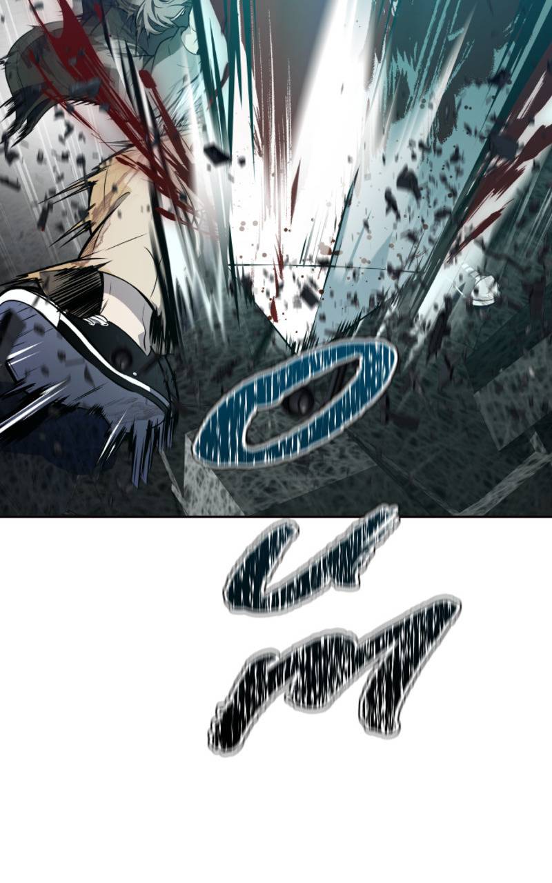 Tower of God Scan Chapitre 612, lire Tower of God Scan Chapitre 612,Tower of God Scan Chapitre 612 manga,anime-sama, Sushi-Scan, Tower of God chapitres, Tower of God dernier chapitre, Tower of God en ligne, Tower of God lecture gratuite, Tower of God manga, Tower of God manga en ligne, Tower of God scans, Tower of God scans bruts, Tower of God traductions de fans, Tower of God webtoon