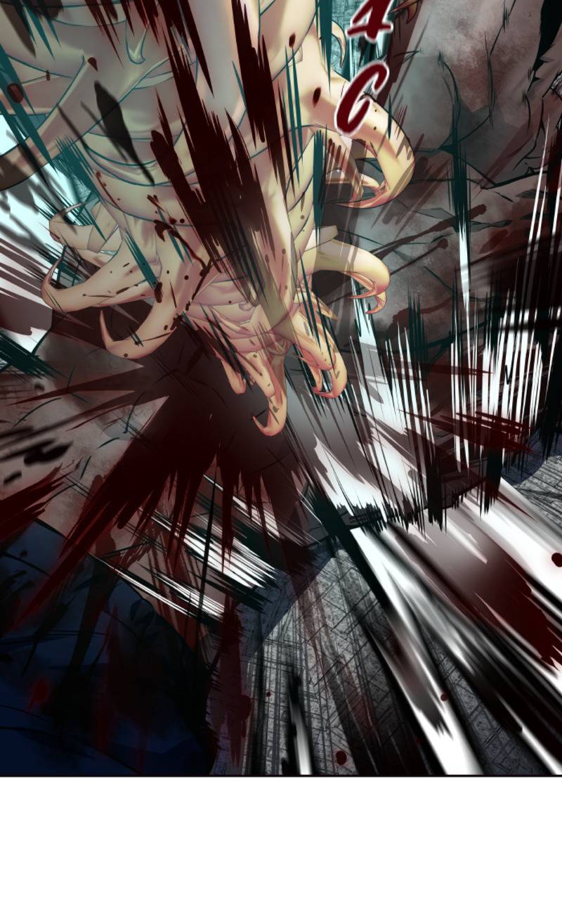 Tower of God Scan Chapitre 612, lire Tower of God Scan Chapitre 612,Tower of God Scan Chapitre 612 manga,anime-sama, Sushi-Scan, Tower of God chapitres, Tower of God dernier chapitre, Tower of God en ligne, Tower of God lecture gratuite, Tower of God manga, Tower of God manga en ligne, Tower of God scans, Tower of God scans bruts, Tower of God traductions de fans, Tower of God webtoon