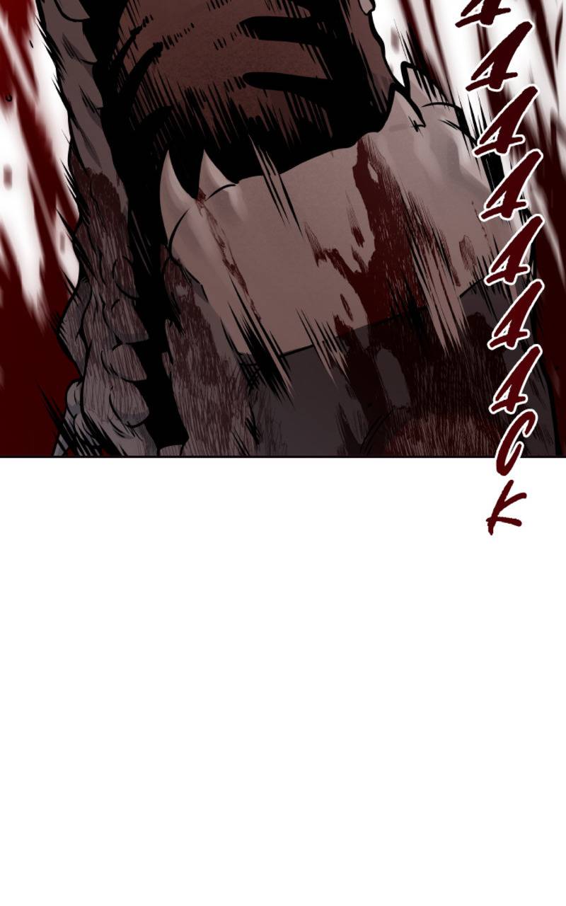 Tower of God Scan Chapitre 612, lire Tower of God Scan Chapitre 612,Tower of God Scan Chapitre 612 manga,anime-sama, Sushi-Scan, Tower of God chapitres, Tower of God dernier chapitre, Tower of God en ligne, Tower of God lecture gratuite, Tower of God manga, Tower of God manga en ligne, Tower of God scans, Tower of God scans bruts, Tower of God traductions de fans, Tower of God webtoon
