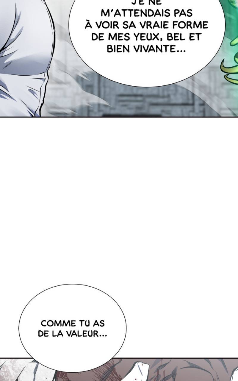 Tower of God Scan Chapitre 612, lire Tower of God Scan Chapitre 612,Tower of God Scan Chapitre 612 manga,anime-sama, Sushi-Scan, Tower of God chapitres, Tower of God dernier chapitre, Tower of God en ligne, Tower of God lecture gratuite, Tower of God manga, Tower of God manga en ligne, Tower of God scans, Tower of God scans bruts, Tower of God traductions de fans, Tower of God webtoon