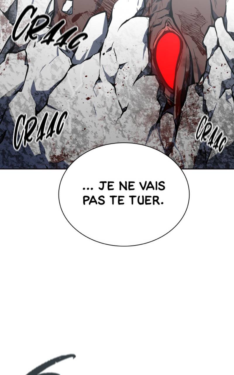 Tower of God Scan Chapitre 612, lire Tower of God Scan Chapitre 612,Tower of God Scan Chapitre 612 manga,anime-sama, Sushi-Scan, Tower of God chapitres, Tower of God dernier chapitre, Tower of God en ligne, Tower of God lecture gratuite, Tower of God manga, Tower of God manga en ligne, Tower of God scans, Tower of God scans bruts, Tower of God traductions de fans, Tower of God webtoon