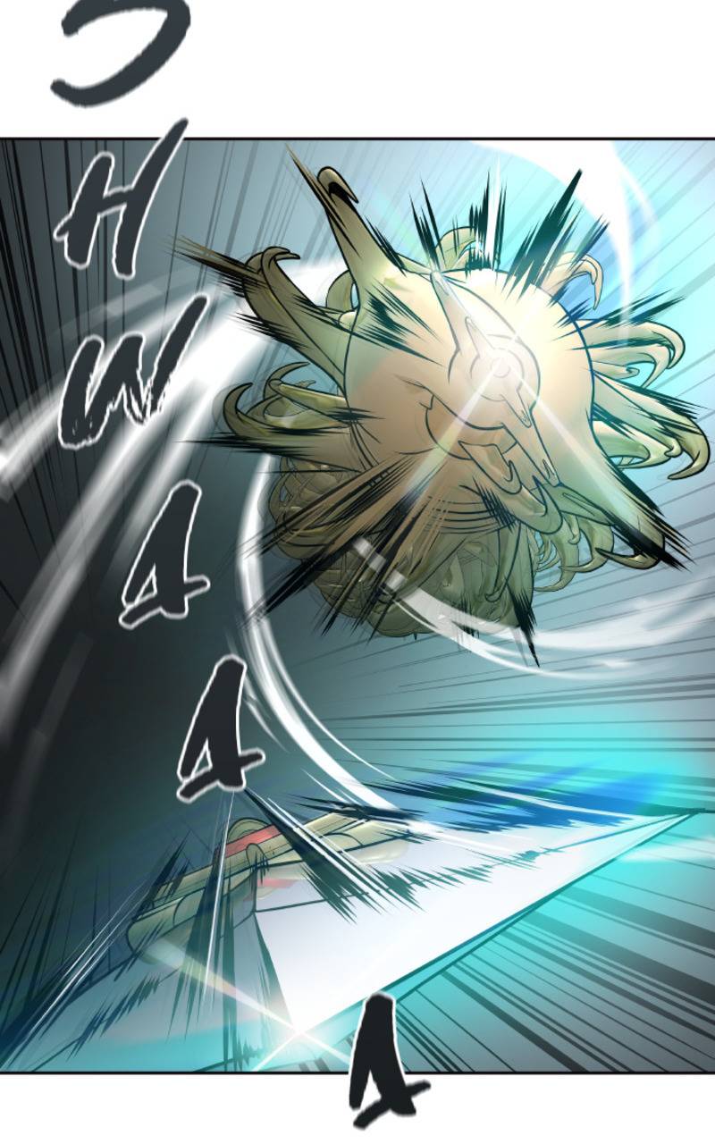 Tower of God Scan Chapitre 612, lire Tower of God Scan Chapitre 612,Tower of God Scan Chapitre 612 manga,anime-sama, Sushi-Scan, Tower of God chapitres, Tower of God dernier chapitre, Tower of God en ligne, Tower of God lecture gratuite, Tower of God manga, Tower of God manga en ligne, Tower of God scans, Tower of God scans bruts, Tower of God traductions de fans, Tower of God webtoon