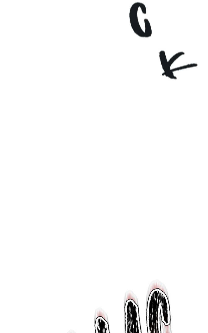 Tower of God Scan Chapitre 612, lire Tower of God Scan Chapitre 612,Tower of God Scan Chapitre 612 manga,anime-sama, Sushi-Scan, Tower of God chapitres, Tower of God dernier chapitre, Tower of God en ligne, Tower of God lecture gratuite, Tower of God manga, Tower of God manga en ligne, Tower of God scans, Tower of God scans bruts, Tower of God traductions de fans, Tower of God webtoon