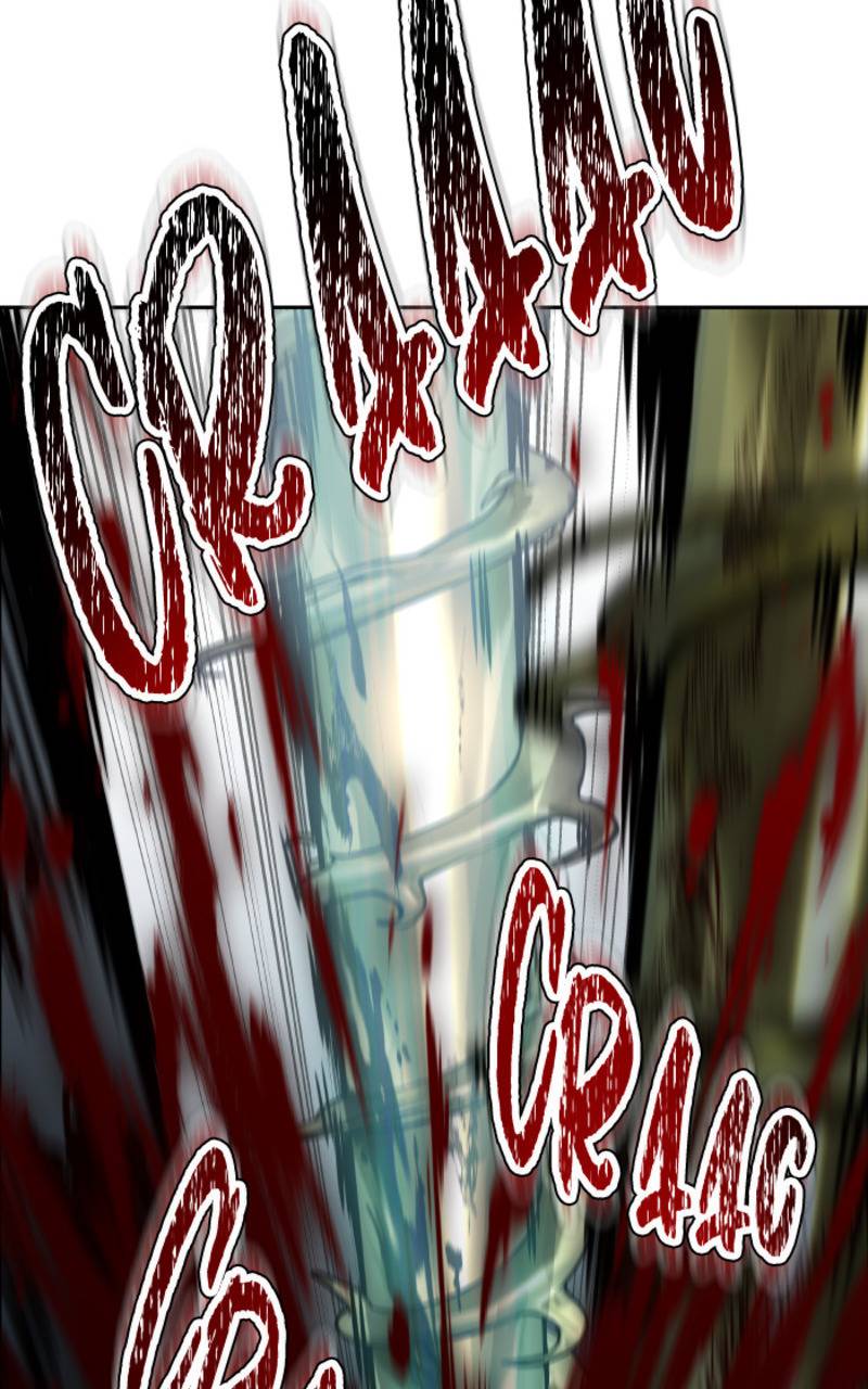 Tower of God Scan Chapitre 612, lire Tower of God Scan Chapitre 612,Tower of God Scan Chapitre 612 manga,anime-sama, Sushi-Scan, Tower of God chapitres, Tower of God dernier chapitre, Tower of God en ligne, Tower of God lecture gratuite, Tower of God manga, Tower of God manga en ligne, Tower of God scans, Tower of God scans bruts, Tower of God traductions de fans, Tower of God webtoon