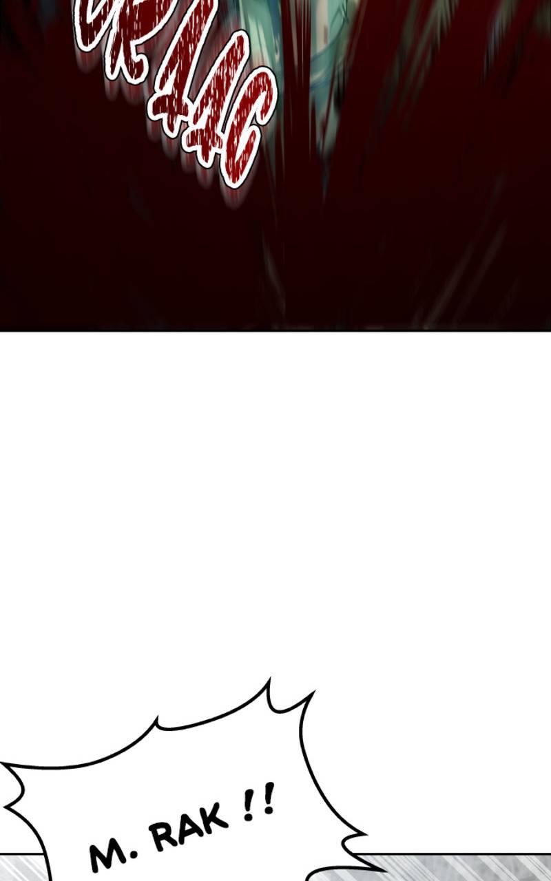 Tower of God Scan Chapitre 612, lire Tower of God Scan Chapitre 612,Tower of God Scan Chapitre 612 manga,anime-sama, Sushi-Scan, Tower of God chapitres, Tower of God dernier chapitre, Tower of God en ligne, Tower of God lecture gratuite, Tower of God manga, Tower of God manga en ligne, Tower of God scans, Tower of God scans bruts, Tower of God traductions de fans, Tower of God webtoon