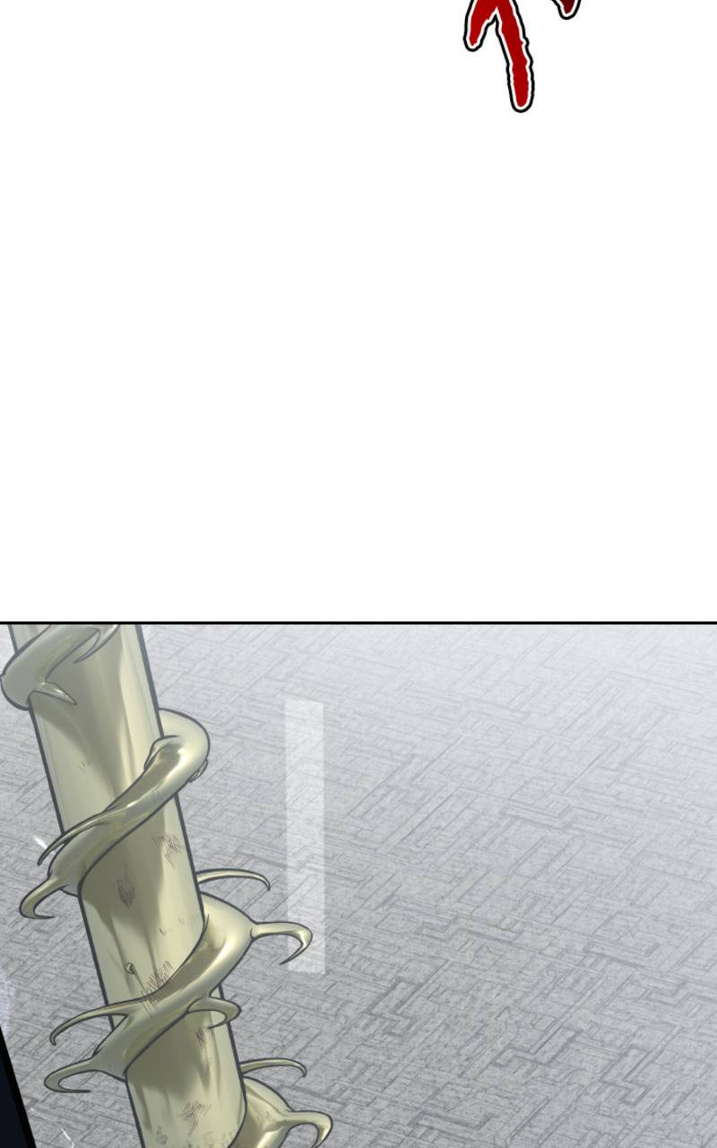 Tower of God Scan Chapitre 612, lire Tower of God Scan Chapitre 612,Tower of God Scan Chapitre 612 manga,anime-sama, Sushi-Scan, Tower of God chapitres, Tower of God dernier chapitre, Tower of God en ligne, Tower of God lecture gratuite, Tower of God manga, Tower of God manga en ligne, Tower of God scans, Tower of God scans bruts, Tower of God traductions de fans, Tower of God webtoon