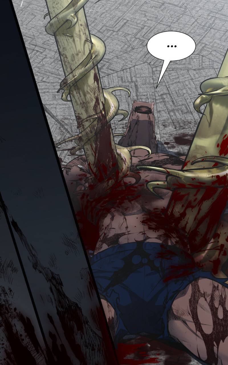 Tower of God Scan Chapitre 612, lire Tower of God Scan Chapitre 612,Tower of God Scan Chapitre 612 manga,anime-sama, Sushi-Scan, Tower of God chapitres, Tower of God dernier chapitre, Tower of God en ligne, Tower of God lecture gratuite, Tower of God manga, Tower of God manga en ligne, Tower of God scans, Tower of God scans bruts, Tower of God traductions de fans, Tower of God webtoon