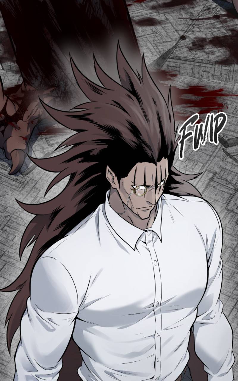 Tower of God Scan Chapitre 612, lire Tower of God Scan Chapitre 612,Tower of God Scan Chapitre 612 manga,anime-sama, Sushi-Scan, Tower of God chapitres, Tower of God dernier chapitre, Tower of God en ligne, Tower of God lecture gratuite, Tower of God manga, Tower of God manga en ligne, Tower of God scans, Tower of God scans bruts, Tower of God traductions de fans, Tower of God webtoon