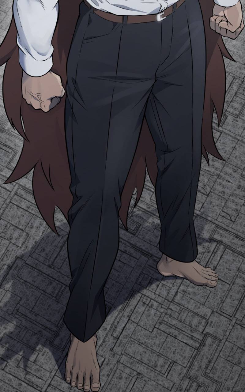 Tower of God Scan Chapitre 612, lire Tower of God Scan Chapitre 612,Tower of God Scan Chapitre 612 manga,anime-sama, Sushi-Scan, Tower of God chapitres, Tower of God dernier chapitre, Tower of God en ligne, Tower of God lecture gratuite, Tower of God manga, Tower of God manga en ligne, Tower of God scans, Tower of God scans bruts, Tower of God traductions de fans, Tower of God webtoon