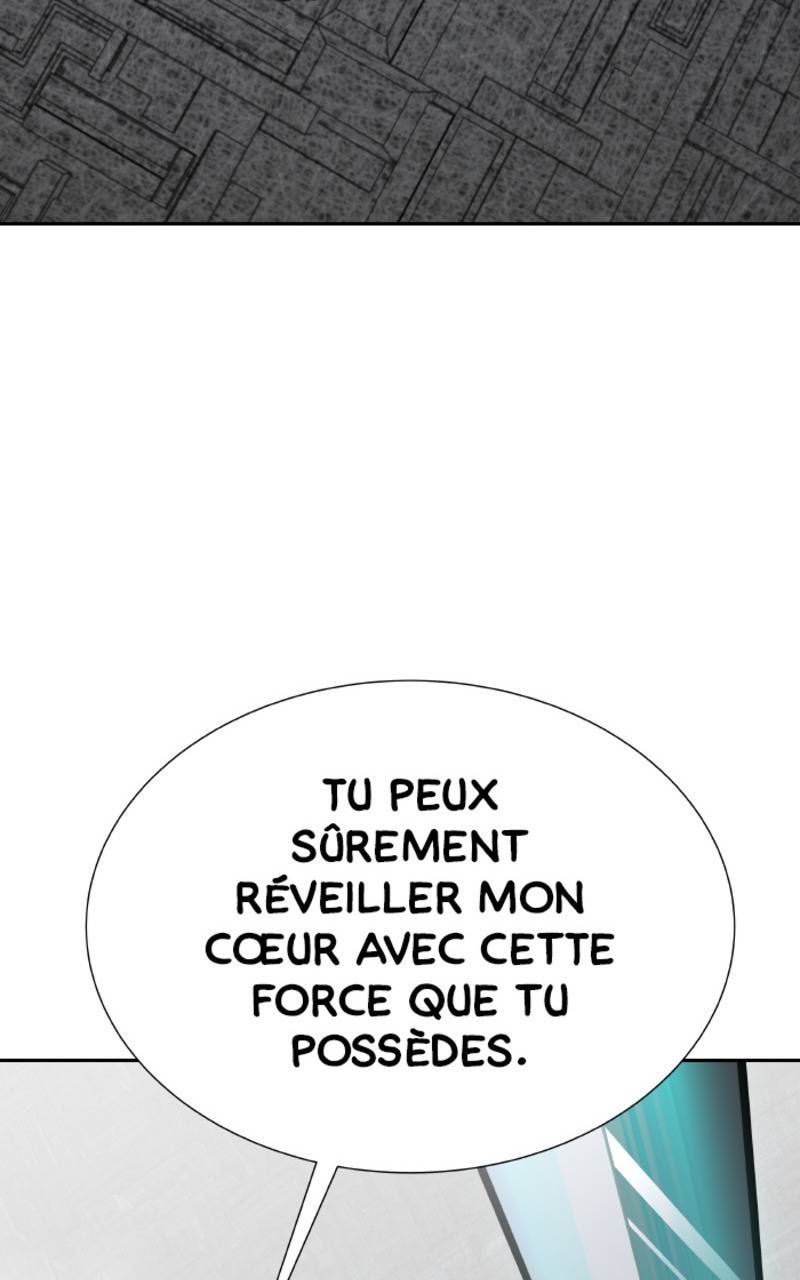 Tower of God Scan Chapitre 612, lire Tower of God Scan Chapitre 612,Tower of God Scan Chapitre 612 manga,anime-sama, Sushi-Scan, Tower of God chapitres, Tower of God dernier chapitre, Tower of God en ligne, Tower of God lecture gratuite, Tower of God manga, Tower of God manga en ligne, Tower of God scans, Tower of God scans bruts, Tower of God traductions de fans, Tower of God webtoon