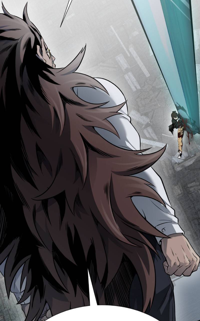 Tower of God Scan Chapitre 612, lire Tower of God Scan Chapitre 612,Tower of God Scan Chapitre 612 manga,anime-sama, Sushi-Scan, Tower of God chapitres, Tower of God dernier chapitre, Tower of God en ligne, Tower of God lecture gratuite, Tower of God manga, Tower of God manga en ligne, Tower of God scans, Tower of God scans bruts, Tower of God traductions de fans, Tower of God webtoon