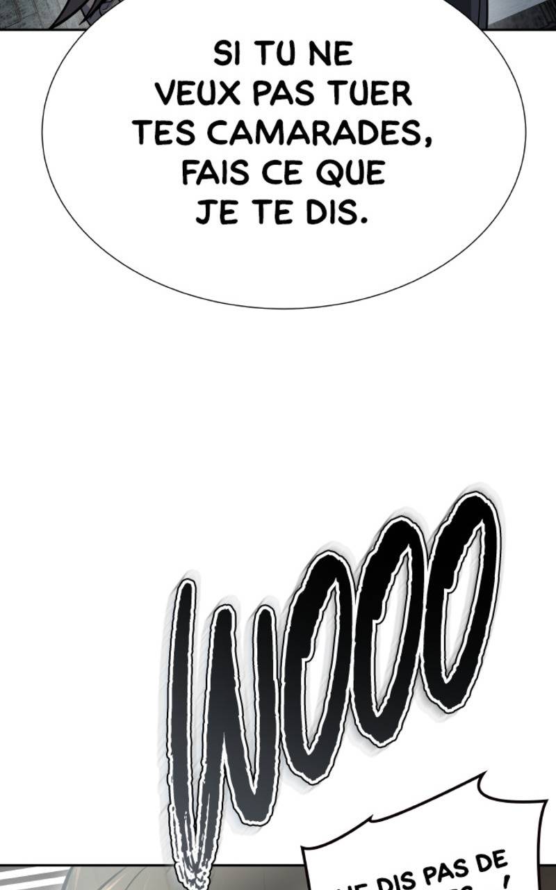 Tower of God Scan Chapitre 612, lire Tower of God Scan Chapitre 612,Tower of God Scan Chapitre 612 manga,anime-sama, Sushi-Scan, Tower of God chapitres, Tower of God dernier chapitre, Tower of God en ligne, Tower of God lecture gratuite, Tower of God manga, Tower of God manga en ligne, Tower of God scans, Tower of God scans bruts, Tower of God traductions de fans, Tower of God webtoon
