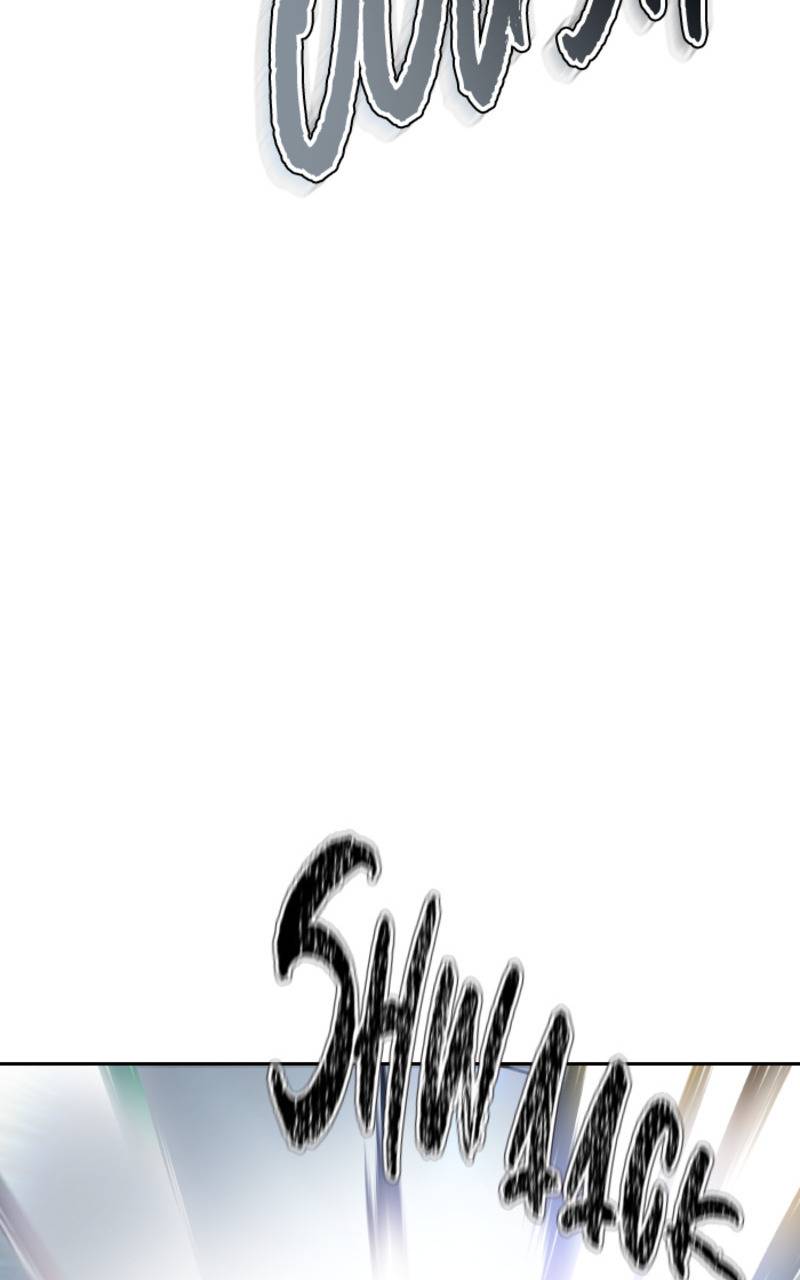 Tower of God Scan Chapitre 612, lire Tower of God Scan Chapitre 612,Tower of God Scan Chapitre 612 manga,anime-sama, Sushi-Scan, Tower of God chapitres, Tower of God dernier chapitre, Tower of God en ligne, Tower of God lecture gratuite, Tower of God manga, Tower of God manga en ligne, Tower of God scans, Tower of God scans bruts, Tower of God traductions de fans, Tower of God webtoon