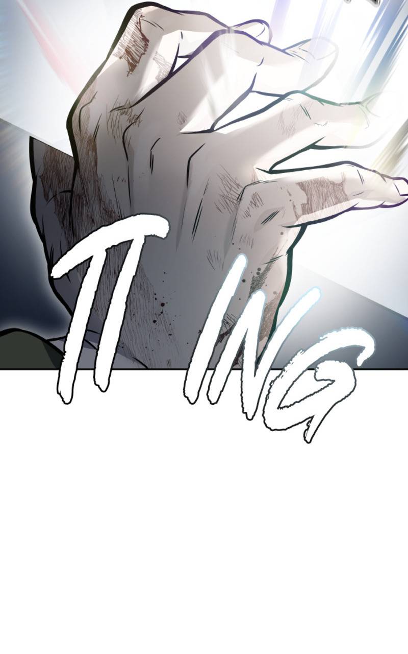 Tower of God Scan Chapitre 612, lire Tower of God Scan Chapitre 612,Tower of God Scan Chapitre 612 manga,anime-sama, Sushi-Scan, Tower of God chapitres, Tower of God dernier chapitre, Tower of God en ligne, Tower of God lecture gratuite, Tower of God manga, Tower of God manga en ligne, Tower of God scans, Tower of God scans bruts, Tower of God traductions de fans, Tower of God webtoon
