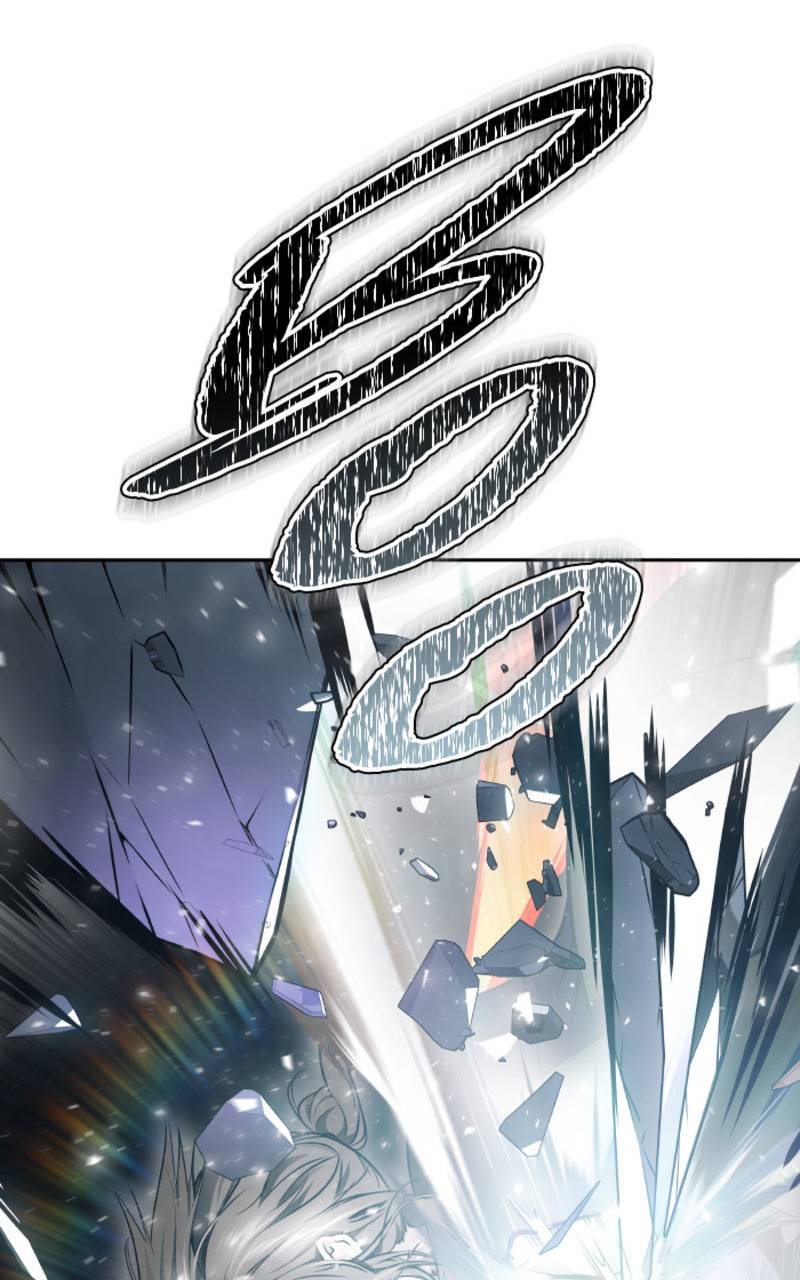 Tower of God Scan Chapitre 612, lire Tower of God Scan Chapitre 612,Tower of God Scan Chapitre 612 manga,anime-sama, Sushi-Scan, Tower of God chapitres, Tower of God dernier chapitre, Tower of God en ligne, Tower of God lecture gratuite, Tower of God manga, Tower of God manga en ligne, Tower of God scans, Tower of God scans bruts, Tower of God traductions de fans, Tower of God webtoon
