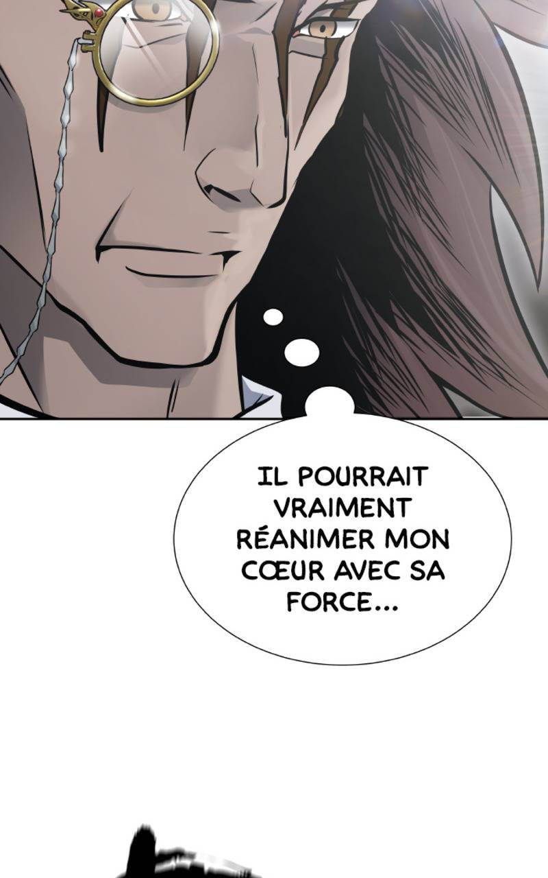 Tower of God Scan Chapitre 612, lire Tower of God Scan Chapitre 612,Tower of God Scan Chapitre 612 manga,anime-sama, Sushi-Scan, Tower of God chapitres, Tower of God dernier chapitre, Tower of God en ligne, Tower of God lecture gratuite, Tower of God manga, Tower of God manga en ligne, Tower of God scans, Tower of God scans bruts, Tower of God traductions de fans, Tower of God webtoon